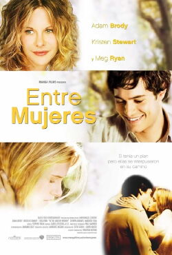 Entre mujeres (2007)