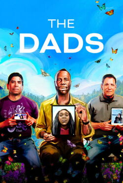 Entre papas (2023)