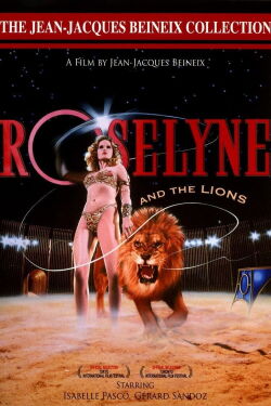 Entre salvajes (1988)