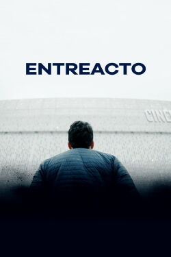 Entreacto (2020)