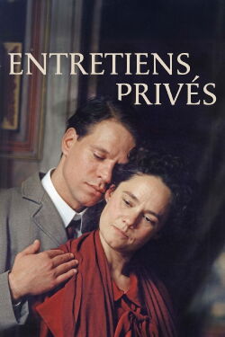 Entretiens privés (1996)