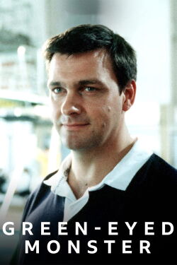 Envidia (2002)