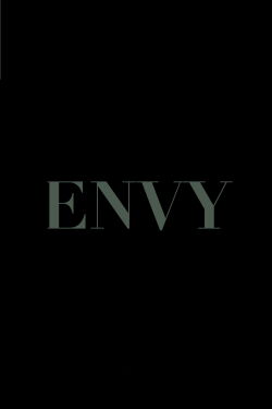 Envy (2024)