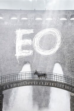 EO (2022)
