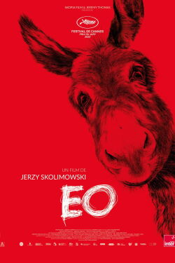 EO (2022)