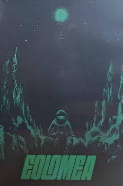 Eolomea (1972)