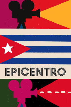 Epicentro (2020)