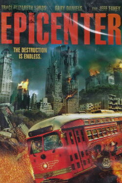 Epicentro (2000)