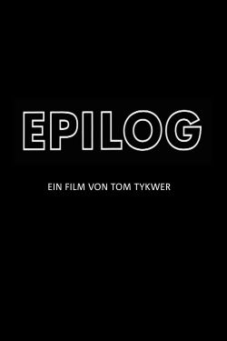 Epilog (1992)
