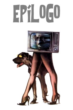 Epilogue (1984)
