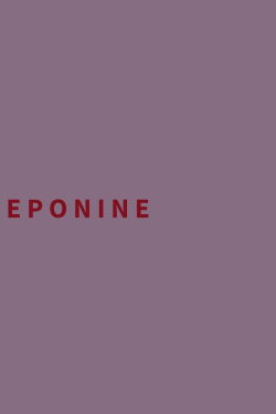Eponine (1984)