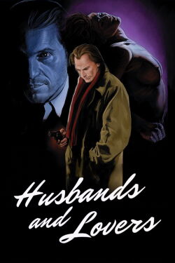 Époux et amants (1991)