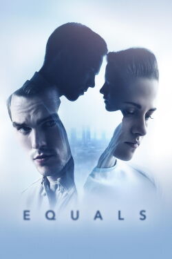 Equals (2015)