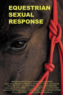 Equestrian Sexual Response (2010)