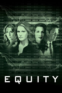 Equidad (2016)