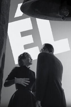 Er (1953)