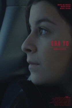 Era yo (2020)