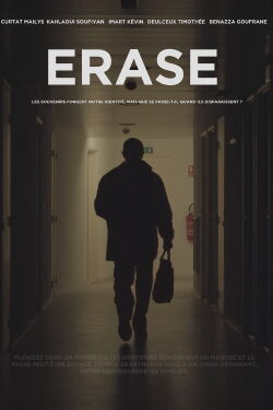 Erase (2023)
