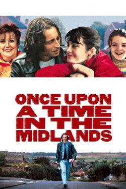 Érase una vez en los Midlands (2002)