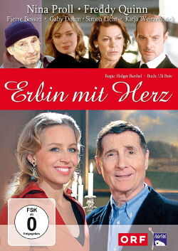 Erbin mit Herz (2004)