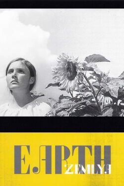 Erde (1930)