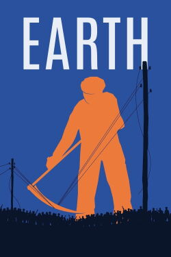 Erde (1930)