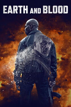 Erde und Blut (2020)