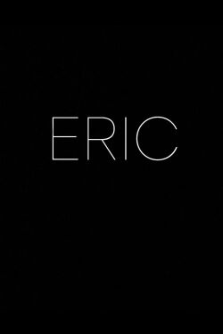 Eric (2014)