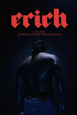 Erich (2021)