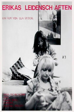 Erika's Passions (1976)