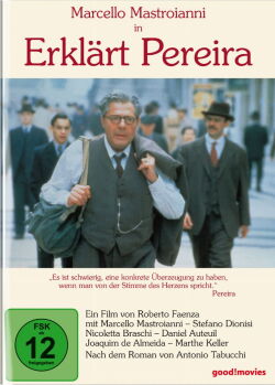 Erklärt Pereira (1995)