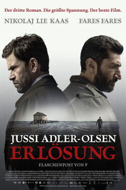 Erlösung (2016)