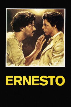 Ernesto (1979)