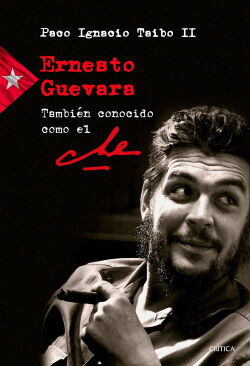 Ernesto Guevara (2015)