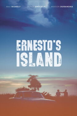 Ernesto's Island (2023)