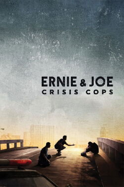 Ernie & Joe (2019)