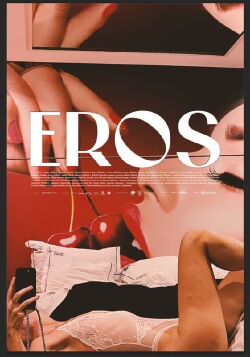 Eros (2024)