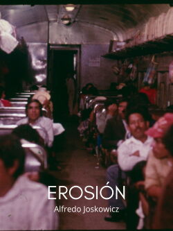 Erosión (1976)