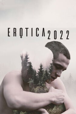 Erotica 2022 (2020)