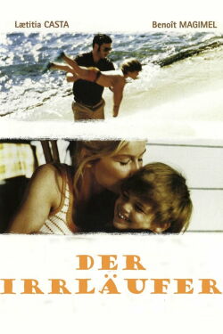 Errance (2003)