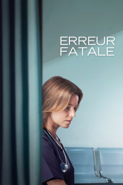 Erreur Fatale (2023)
