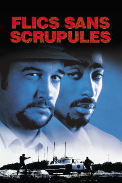 Erreur sur la victime (1997)