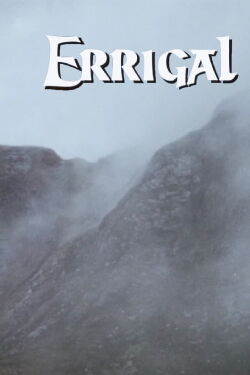 Errigal (1970)