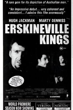 Erskineville Kings (1999)