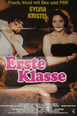 Erste Klasse (1980)
