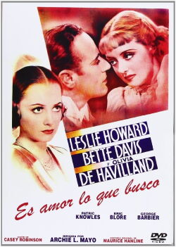Es amor lo que busco (1937)