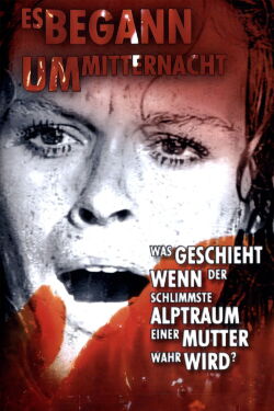 Es begann um Mitternacht (1974)