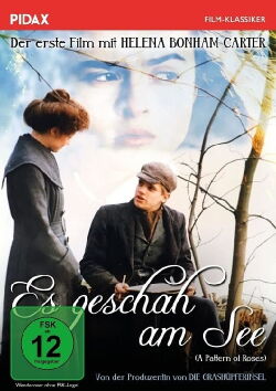 Es geschah am See (1983)