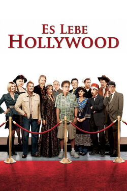 Es lebe Hollywood (2006)