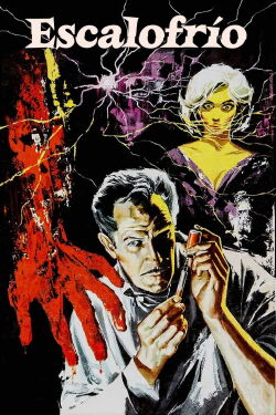Escalofrío (1959)